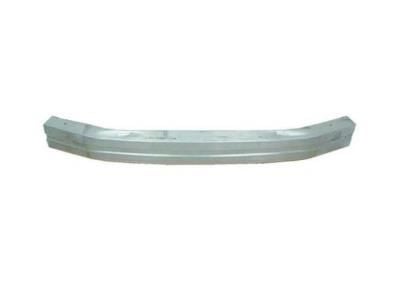 AUDİ - ÖN TAMPON DEMİRİ ( ALÜMİNYUM ) A4 2005- - 8E0807109J