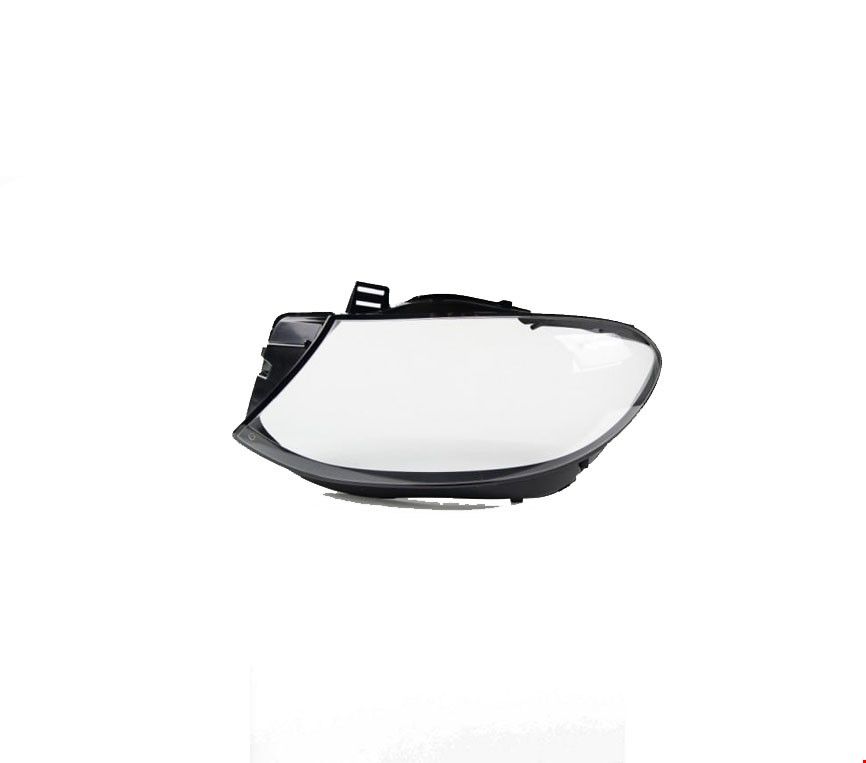 MERCEDES - ÖN FAR CAMI SOL GLE W166 2015- - 1668200759cam