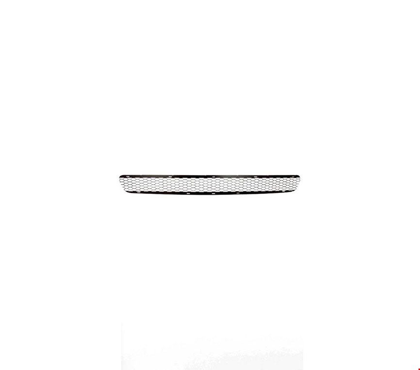 FİAT - ÖN TAMPON ORTA IZGARA DOBLO 2010- - 51886523