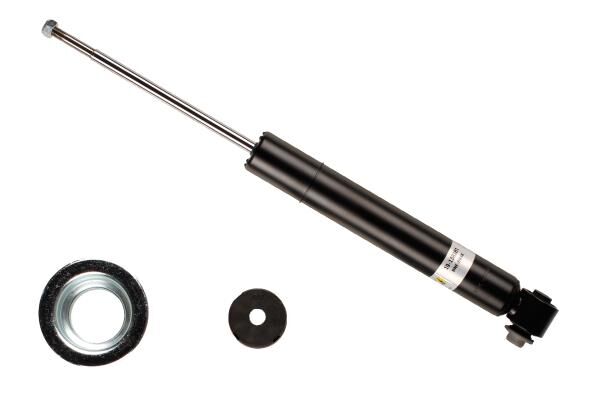 AMORTISOR ARKA GAZLI BMW E60 E61 33526766605