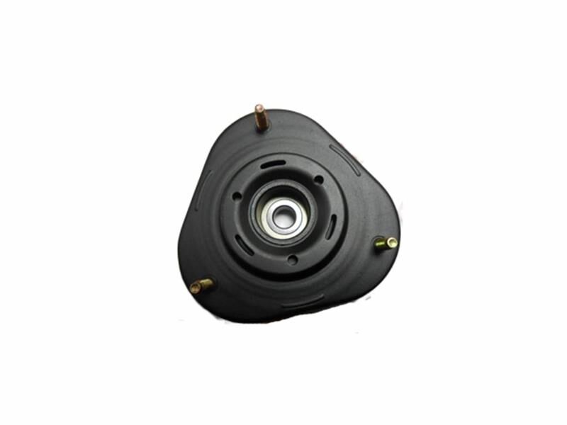 AMORTİSÖR TAKOZU ÖN TOYOTA COROLLA E12U E12J 02-2002-01-2007 4860905040