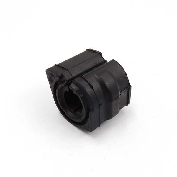 TERMOSTAT ARA BORUSU MERCEDES SPRINTER OM651 B906 06>16 A0009977070