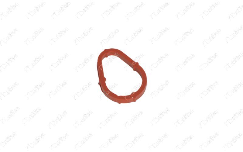 VAKUM POMPA CONTASI P107-P206-P207-P307-BIPPER-C1-C2-C3-NEMO-XSARA 1.4HDI BOXER 2-JUMPER-DUCATO 2.0-2.2 HDI 4556.18-9404556188