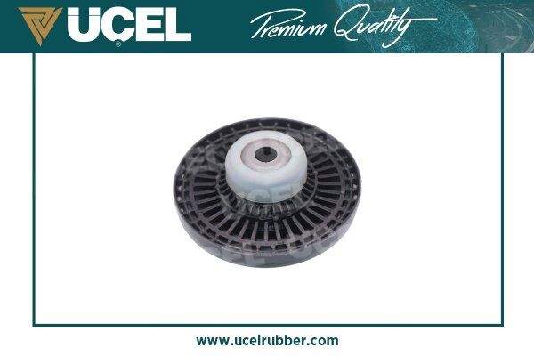 AMORTİSÖR RULMANI VE BİLYASI ÖN SAĞ-SOL RENAULT CLIO V 19> CAPTUR II 20> 1.0SCe 1.0TCe 1.3TCe 1.5 Blue dCi 1.6 E-TECH 543251700R