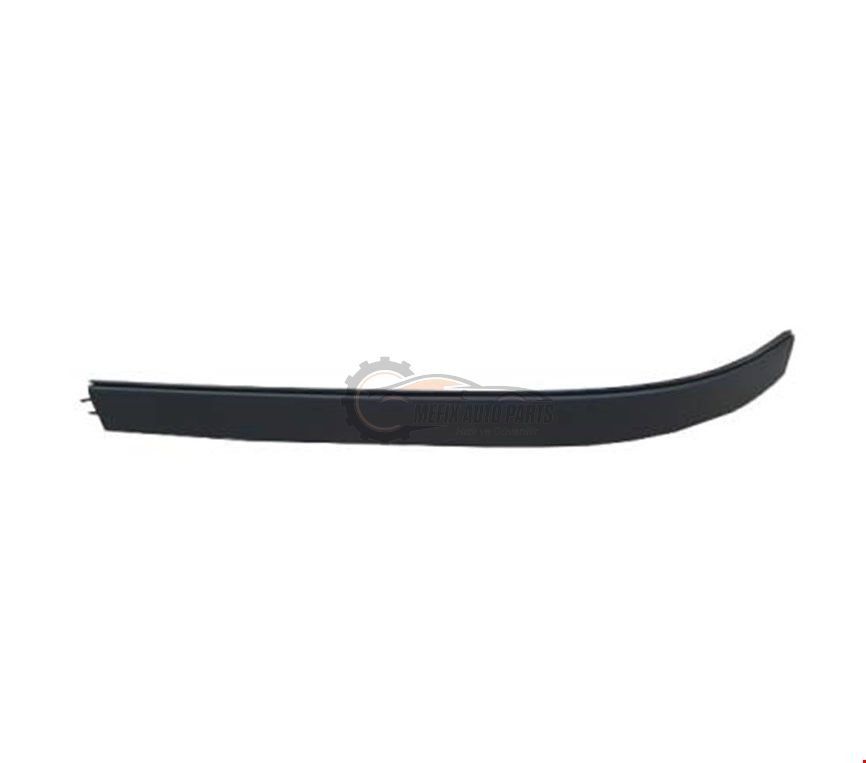 FORD - ÖN TAMPON SPOYLERİ SOL FOCUS 2001- - 1147521 / 5S4517B769AAYYB