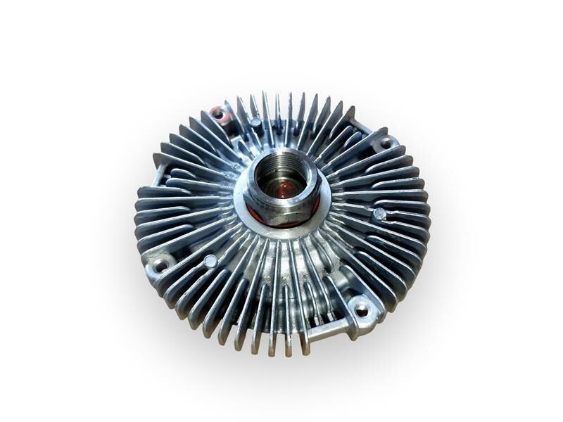 FAN TERMIGI PERVANELI RANGER TKE 11> BT 50 - 2.2 TD - 3.2 TD 11>  AB398C617AB-1733923