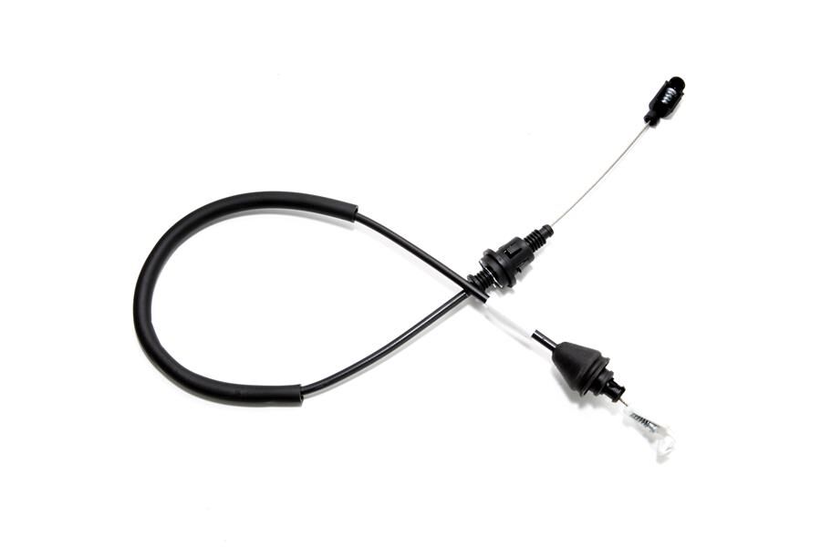 GAZ TELİ CLIO SYMBOL 182015364R-8200700578-7700435253