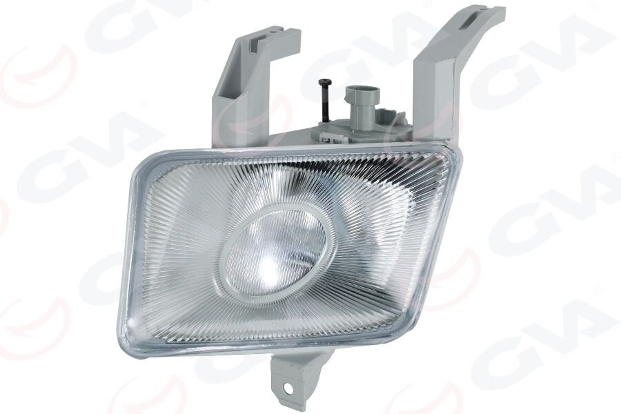 SİS FARI SOL OPEL CORSA D 11-15 13262573-1710377