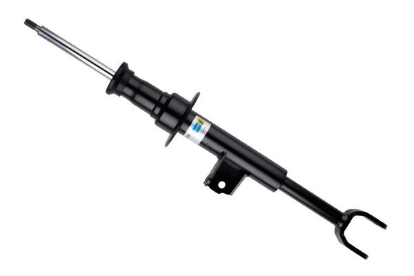 AMORTISOR ON SOL BMW G30 F90 M TEKNIGE SAHIP OLAN ARACLAR ICIN 31316866597-31316866599