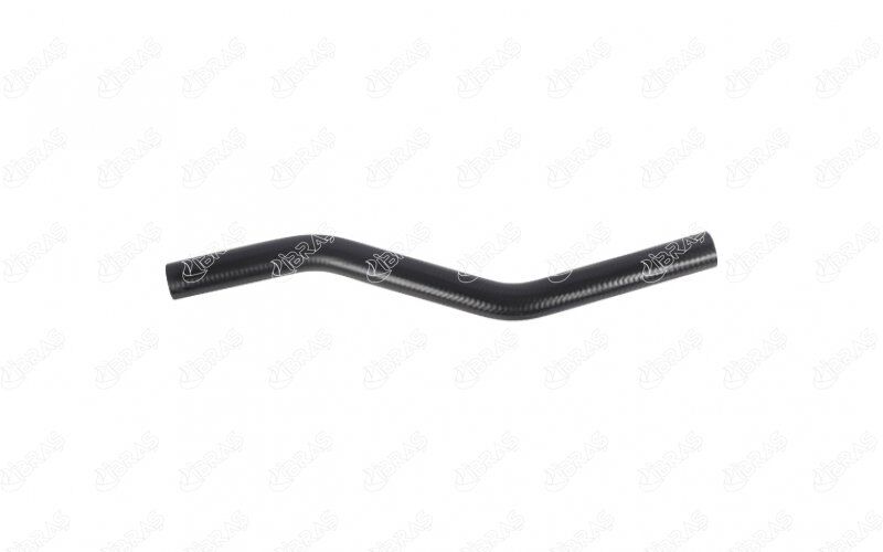 KALORİFER HORTUMU CHEVROLET LACETTI 03-08 - OEM 96554383
