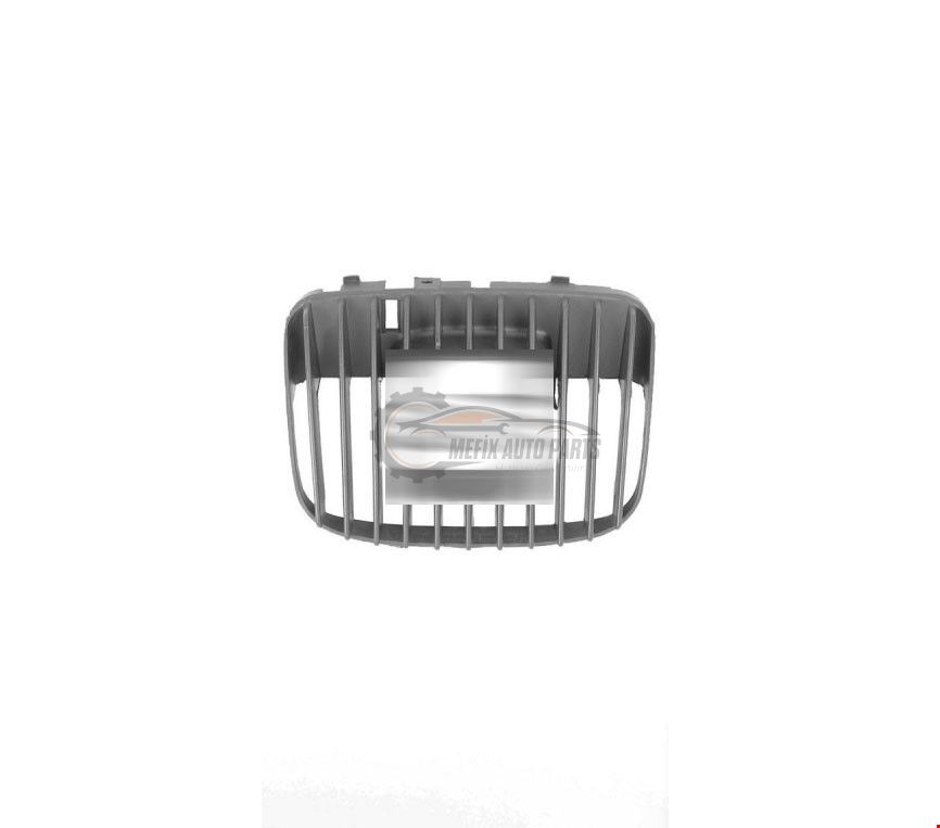 SEAT - ÖN PANJUR ORTA (GÖBEK) TOLEDO 1999- - 1M0853651F / 1M0853651F01C