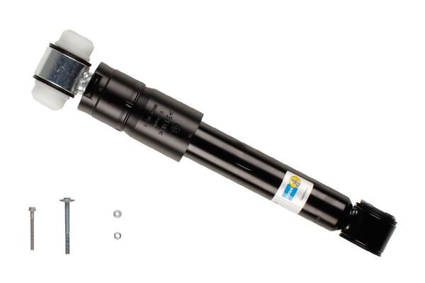 AMORTISOR ARKA GAZLI MERCEDES VANEO W414 02>05 A4143260700