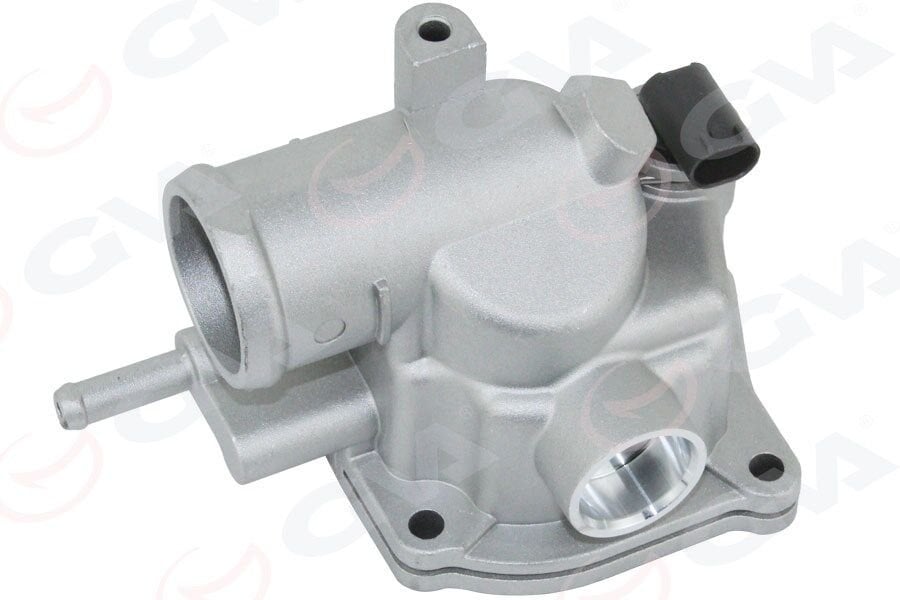 İÇ KAPI KOLU ÖN SAĞ HYUNDAI ACCENT ERA 06-13  826201E000