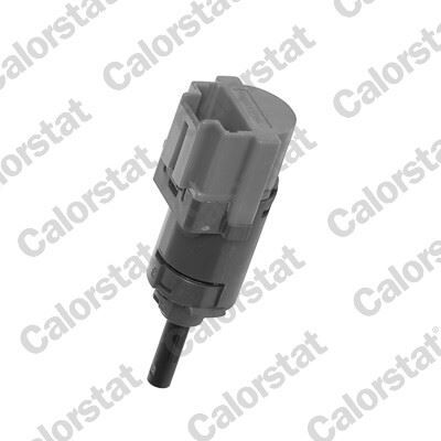 TERMOSTAT 87C VW-SEAT-SKODA 032121110B-032121110P-032121111N