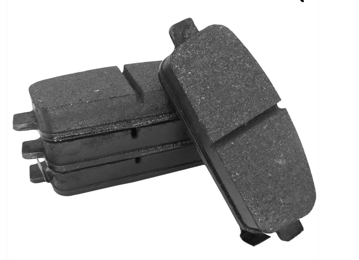 FREN BALATASI ARKA ASTRA J 1.3CDTI-1.4-1.6-1.7CDTI-2.0CDTI 10>ZAFIRA 1.4-1.8-2.0CDTI 11>