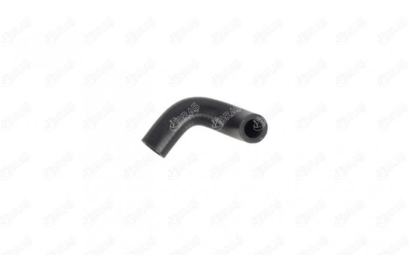 SU POMPA HORTUMU DOBLO 1.9D-JTD - OEM 46761247,60816442