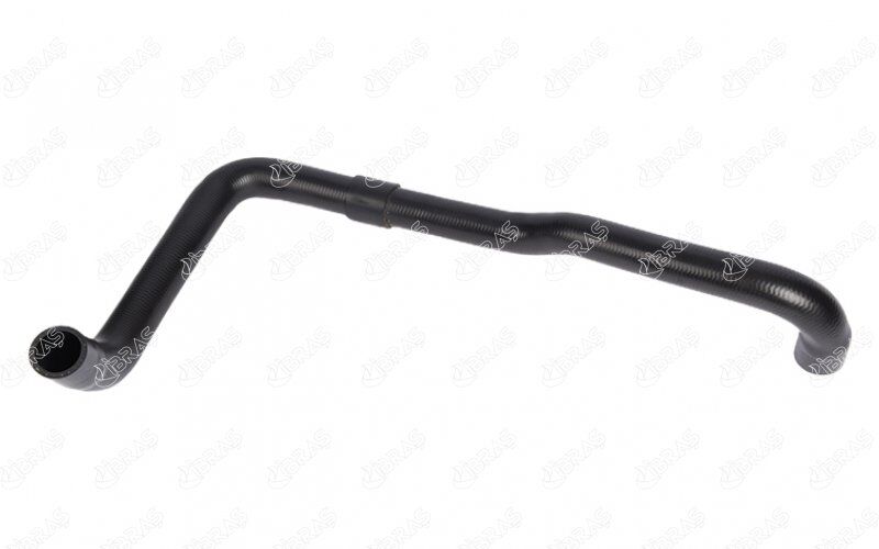 RADYATÖR ALT HORTUMU POLO CLASSIC 1.6 2000 MD - OEM 6K0121049H