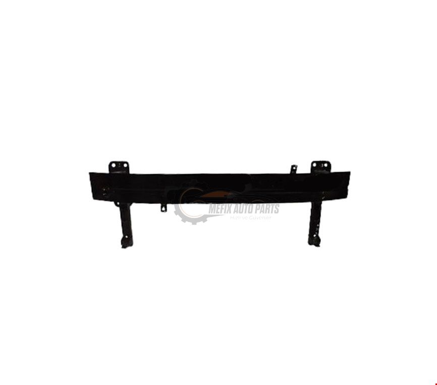 HYUNDAİ - ÖN TAMPON DEMİRİ BAYON 2021- - 86900-Q0400