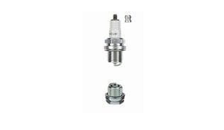 ATESLEME BUJISI BCP5E MERCEDES M102 M104 M111 W202 W210 W140 W124 W463 . HYUNDAI ACCENT 1.3-1.5-1.6 ERA 1.4-1.6 GETZ 1.3-1.6 ELANTRA 1.6-1.8-2.0 NISSAN ALMERA 1.4-1.6 A0031596803