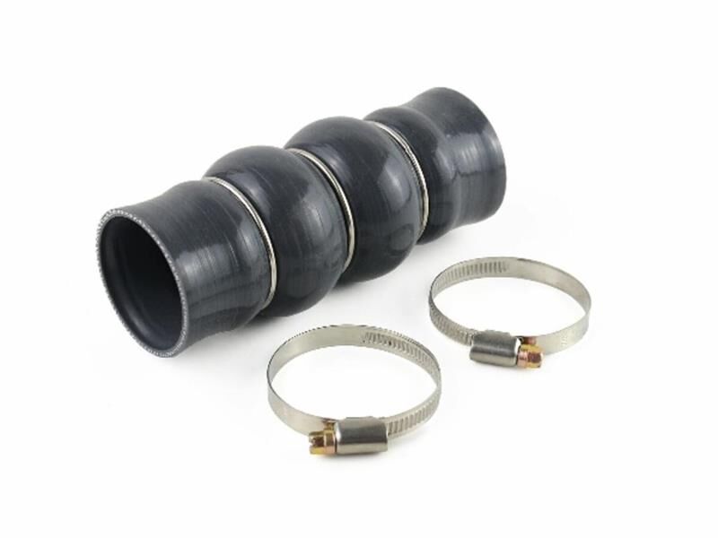 TURBO HORTUMU PARTNER-BERLINGO 08> P307 04>09 P308 07>14 P3008 09>16 P5008 09>17 EXPERT-JUMPY 07>16 C4 04>11 1.6 HDI 0382.LX-0382.FN-0382.LW