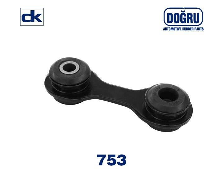 VİRAJ ROTU ARKA VECTRA B - OEM 444291,90496711
