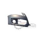 AUDİ - ÖN TAMPON SAĞ (FAR YIK.+SENSÖR) Q5 2009- - 8R0807108C