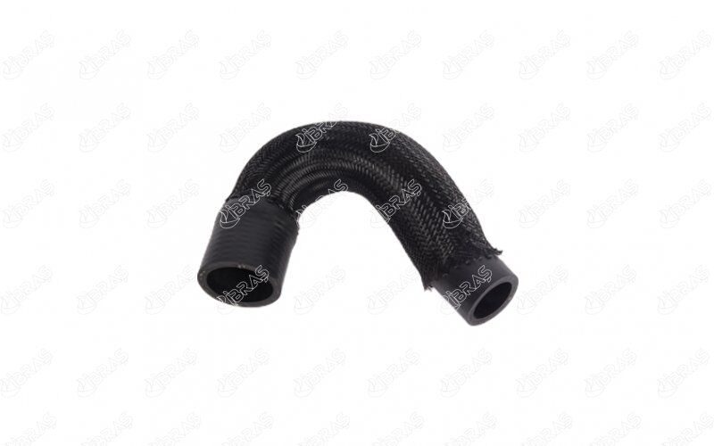 TURBO HORTUMU A4-A5-Q5 2.0 TDİ 08-13
