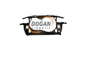 AUDİ - ÖN PANEL (1.8) A4 2001- - 8E0805594