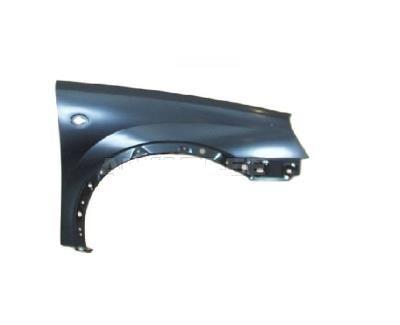 OPEL - ÖN ÇAMURLUK SAĞ CORSA C 2001- - 1102030