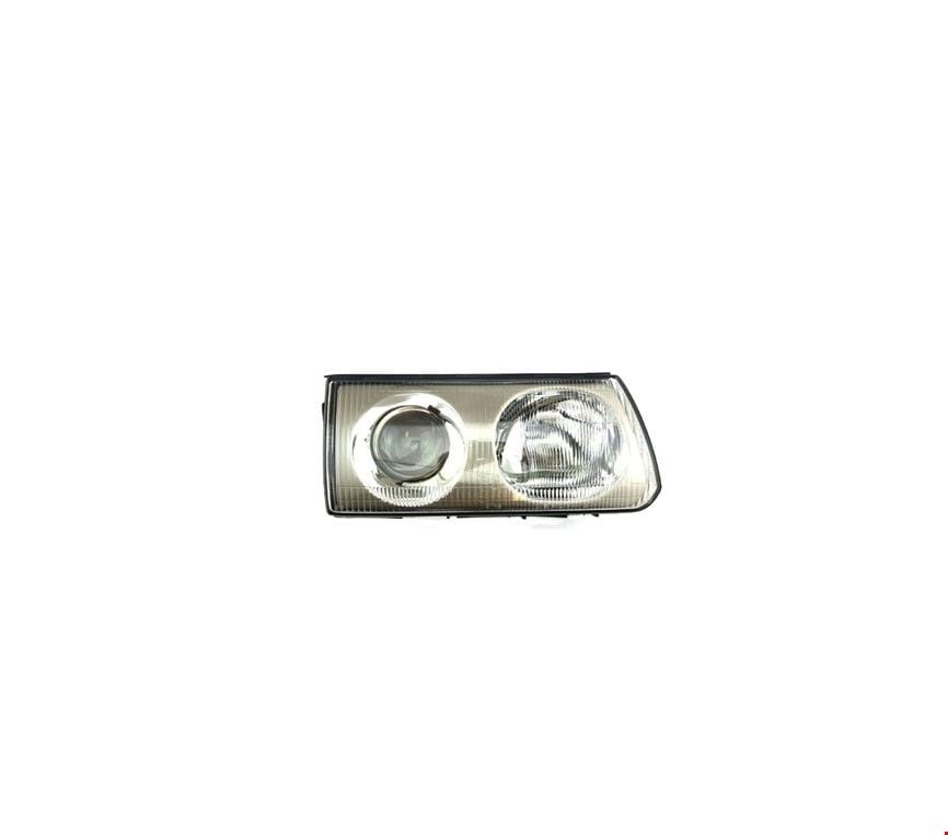 MITSUBISHI - ÖN FAR SOL L300 1997- - MB831279
