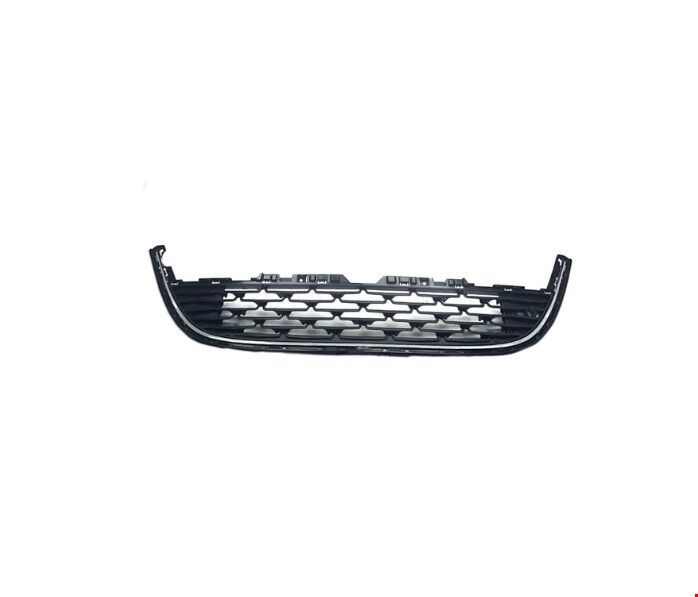 OPEL - ÖN TAMPON IZGARA (KOMPLE SET KROMLU) ASTRA J 2012- - 1401036 / 13387326 / 1322022 / 13368699 / 1320211 / 13387326
