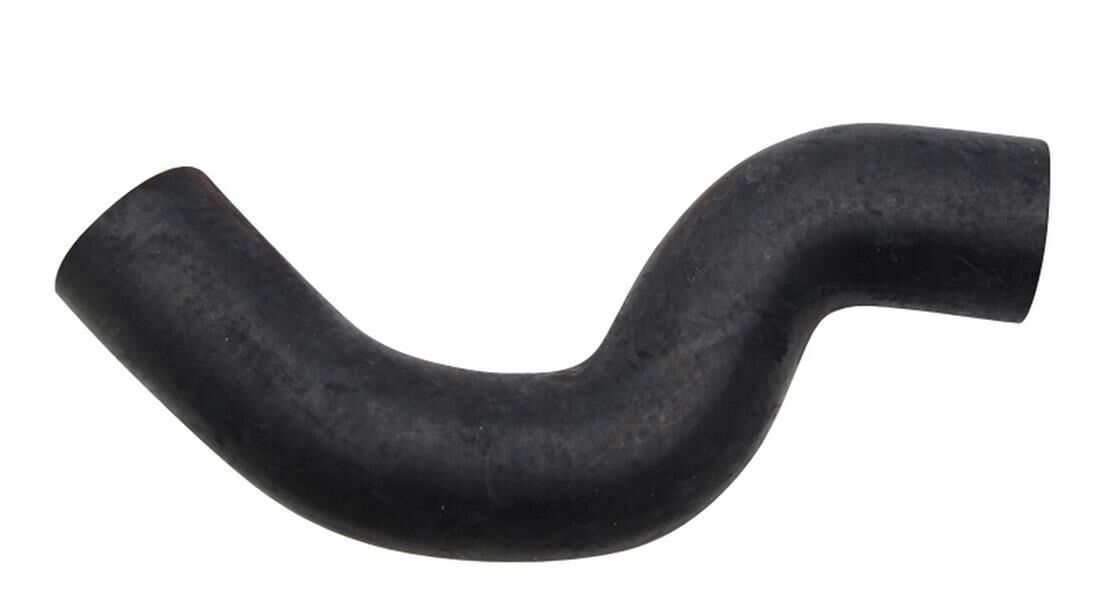 RADYATÖR ÜST HORTUMU VECTRA B 1.6-2.0 1337327