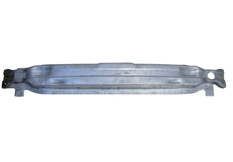 AUDİ - ÖN TAMPON DEMİRİ ( ALÜMİNYUM ) A6 2008- - 4F0807111E