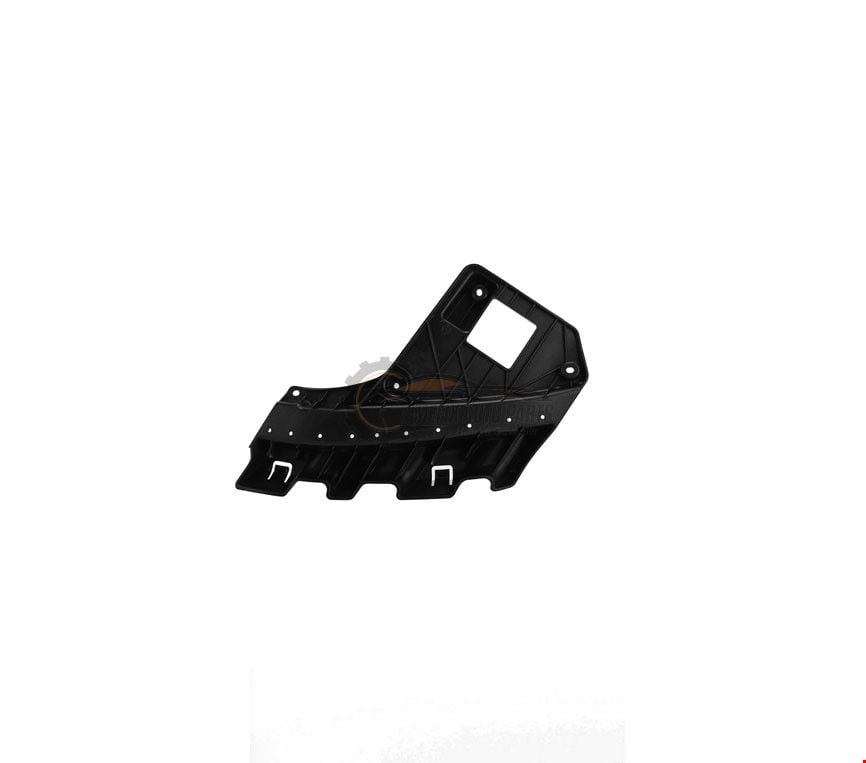 TESLA - ÖN FAR BRAKETİ SAĞ MODEL Y 2021- - 1453376-00-A