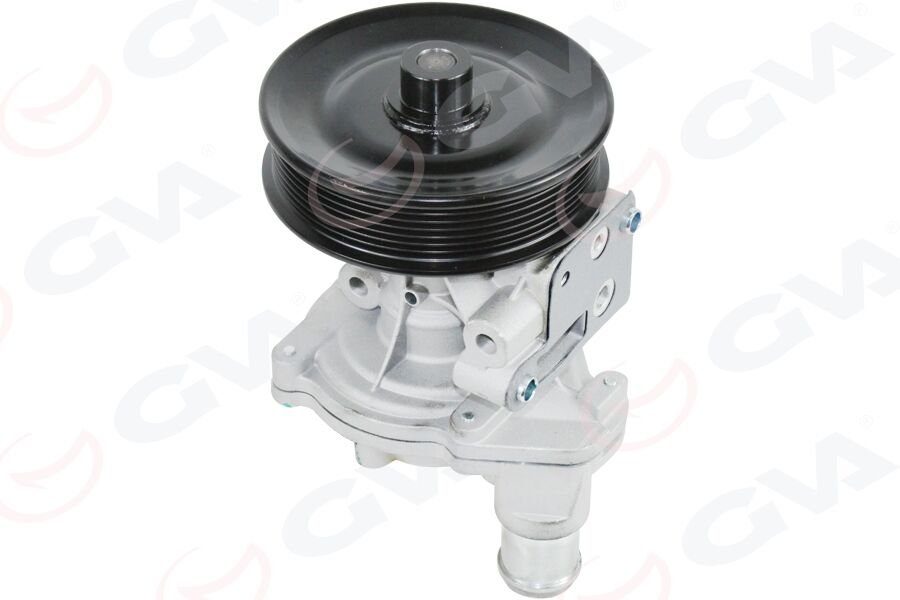 DEVIRDAIM TRANSIT V184-V348 01>06 I DEFENDER L316 2.4 Td4 07>14 2U1Q8A558AB-1308452-LR004799