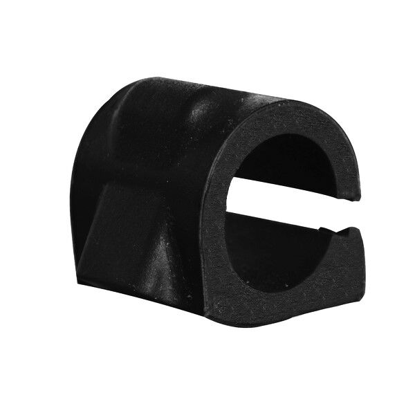 VİRAJ DEMİR ORTA LASTİGİ 23MM DACIA LOGAN 05 LOGAN II 12 SANDERO 08 SANDERO II 12 RENAULT SYMBOL III 14 6001547140-8200262344