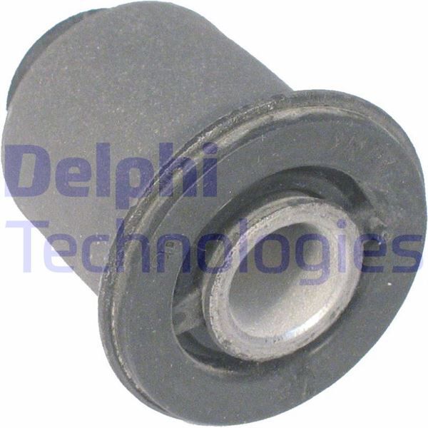 SALINCAK ARKA BMW F20 F21 F22 F23 F30 F31 F34 F35 F32 F33 F36 33326867540