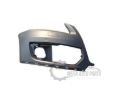 AUDİ - ÖN TAMPON (FAR YIK.+SENSÖR) Q5 2013- - 8R0807065C
