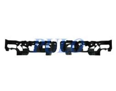 DACİA - ARKA TAMPON TAKVİYESİ (PLAST. SET) LODGY 2012- - 850904535R