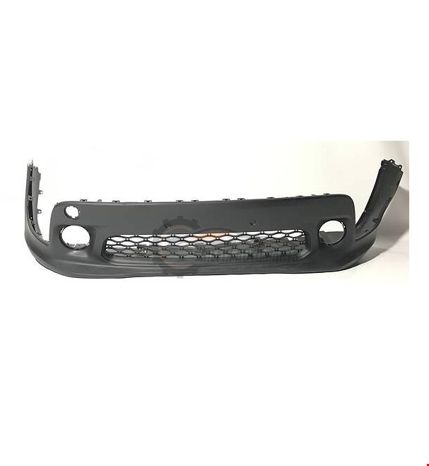 JEEP - ÖN TAMPON ALT RENEGADE 2019- - 6VZ71LXHAA