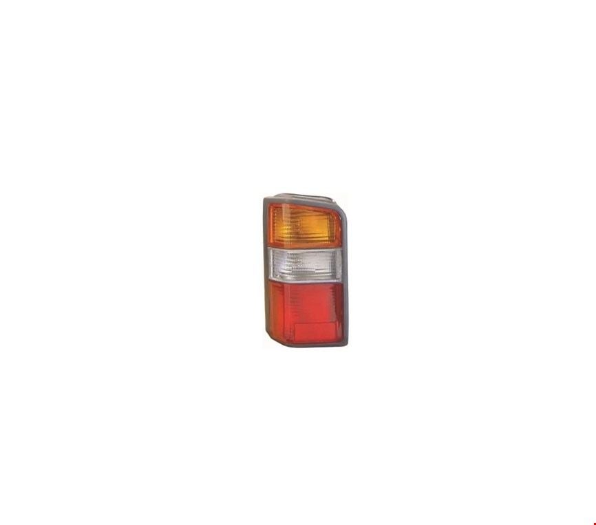 ARKA STOP SOL L300 1997-
