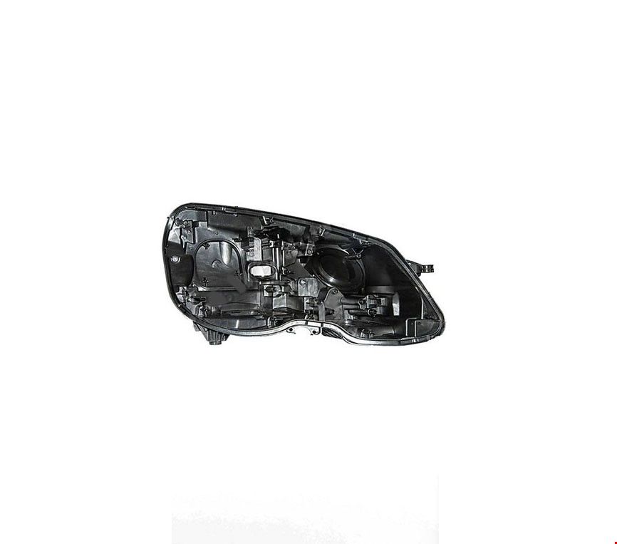MERCEDES - ÖN FAR KASASI SOL CLA W118 2020- - 1189063900kasa