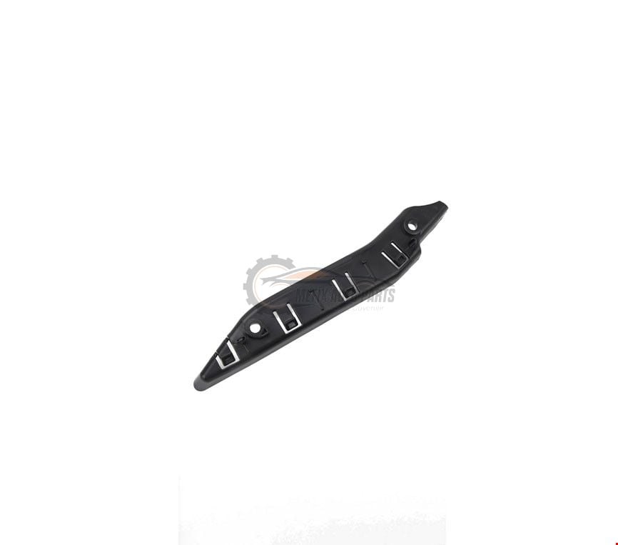 TESLA - ÖN ÇAMURLUK BRAKETİ SOL MODEL Y 2021- - 1493770-00-B