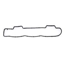 SUBAP KAPAK CONTASI FOCUS II 1.6 TDCI 04>11 FIESTA 1.6 TDCI 02>08 FUSION 1.6 TDCI 04>14 VOLVO C30 06>12 S40 II 06>12 S80 II 06>12 V50 05>12 V70 III 09>11 1.6D-206-207-307-308-407-PARTNERTEPEE-C3-C4- 3M5Q6P038AA-1235994-0249.C2