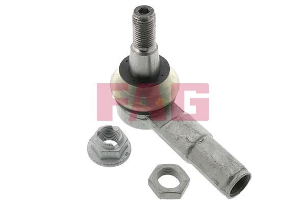 ROT BASI MERCEDES SPRINTER B906 B907 B910 . VW CRAFTER 30-35-50 A9064600048-2E0713501