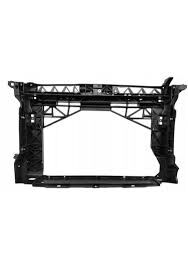 ÖN PANEL BENZİNLİ DİZEL LEON 13> - OEM 5F0805588D,5F0805588F,5F0805588
