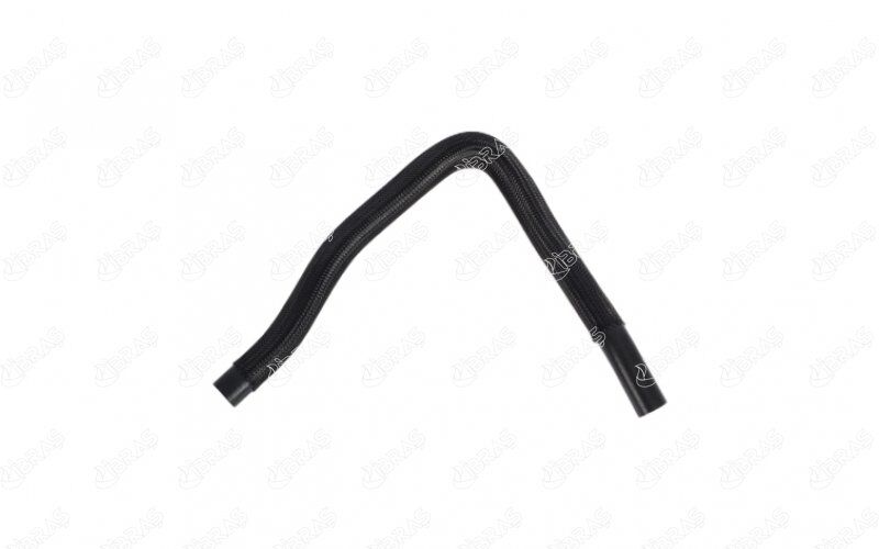 DEVİRDAİM SU POMPA HORTUMU BOXER-JUMPER-DUCATO-P206-P306-P307-P406-C5-XSARA 2.0-2.2 HDI - OEM 1307.RZ,1307.PA,9638047280