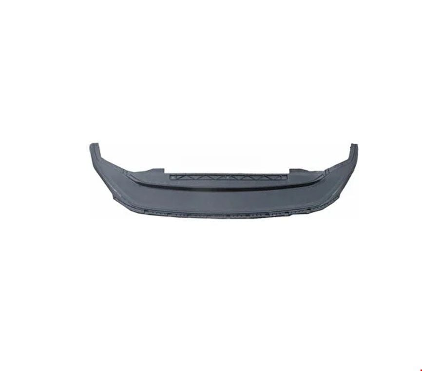 VOLKSWAGEN - ÖN TAMPON SPOYLERİ GOLF 7 2013- - 5G0805915D