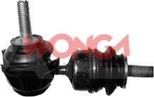 STABİLİZER Z ROTU SAĞ-SOL ARKA MAZDA 3 03> FOCUS FIESTA V C MAX VOLVO C 30 S40 V50 04>