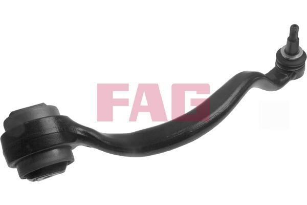 SALINCAK ON SOL ALT BMW E70 E71 F15 F16 31126863169-31126773949